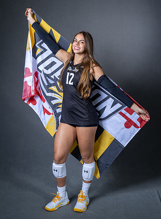 TUVolleyball-00586