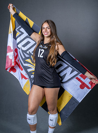 TUVolleyball-00587
