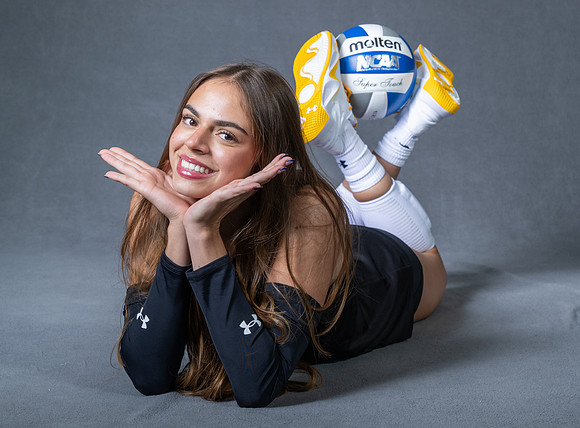 TUVolleyball-00594