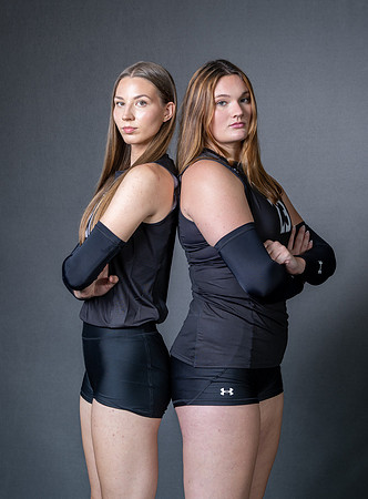 TUVolleyball-00612