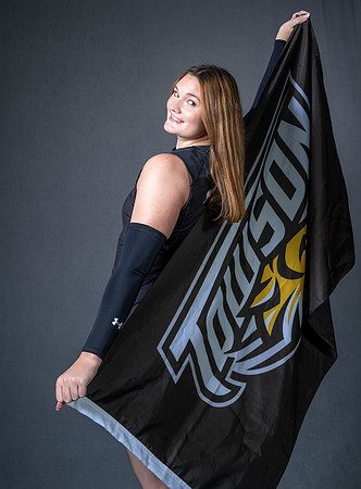 TUVolleyball-00623