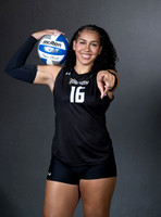 TUVolleyball-00011