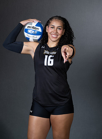 TUVolleyball-00011