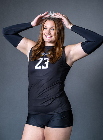TUVolleyball-00618