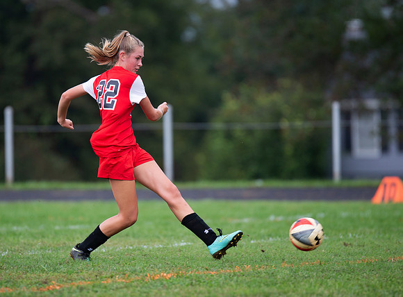 Dulaney-v-ParkvilleJV-150