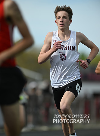 Track4-22-01376