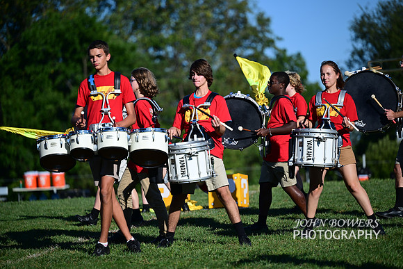 Dulaney04315