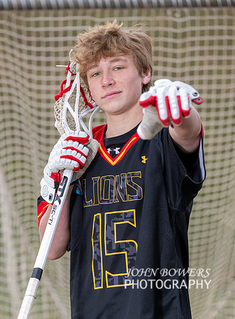 DulaneyLax00169