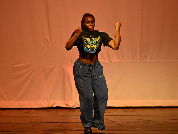 NTHSSeniorShowcase2480