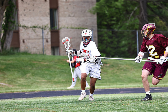 Dulaney-v-HerefordJV287