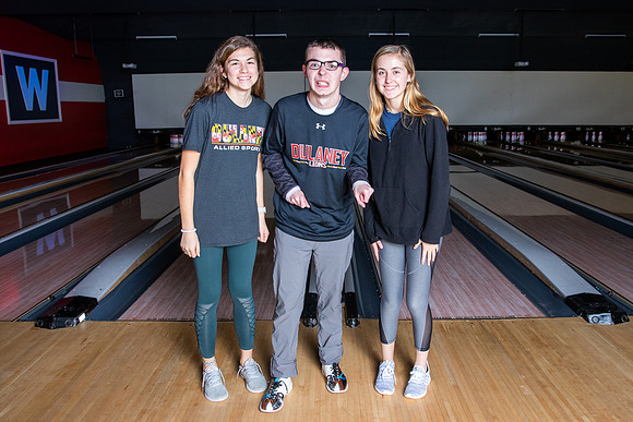 AlliedBowling (5 of 23)