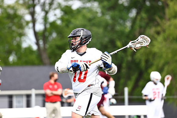 Dulaney-v-HerefordJV296
