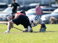 OClax00018
