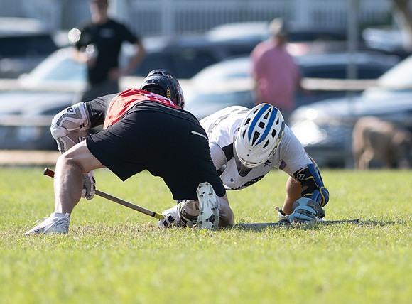 OClax00018