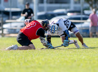 OClax00021