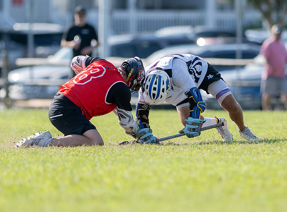 OClax00021