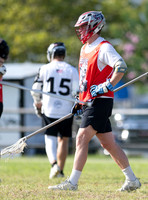 OClax00003