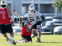 OClax00024