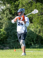 OClax00027