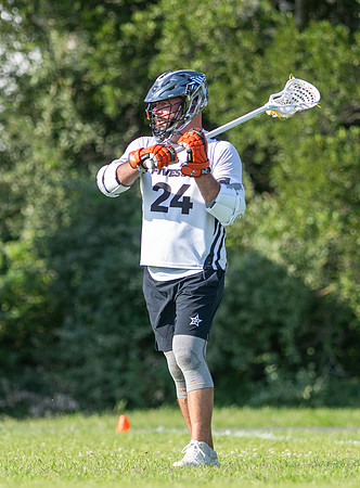 OClax00027