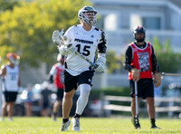 OClax00031
