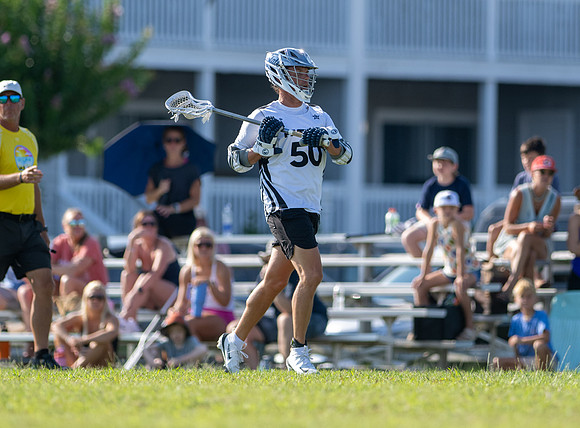 OClax00053