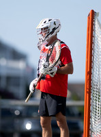 OClax00056