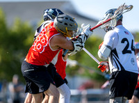 OClax00036