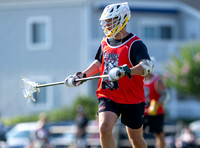 OClax00061