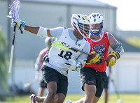 OClax00072