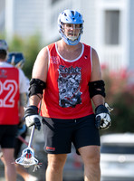 OClax00092