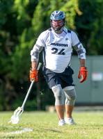 OClax00088
