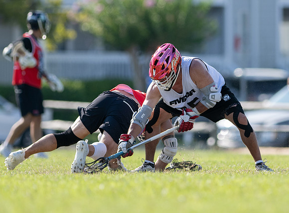 OClax00096