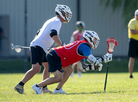 OClax00093
