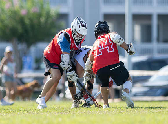 OClax00105