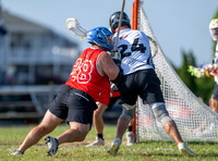 OClax00083