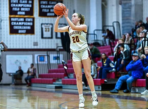 HerefordWBBall-01480