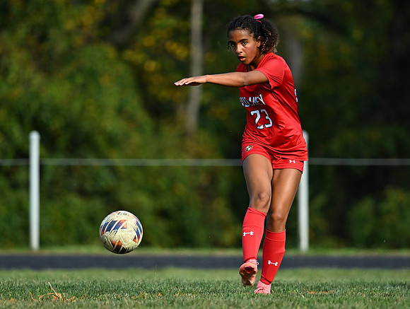 Dulaney-v-Towson-00804
