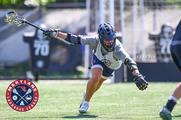 Hopkins (436 of 592)