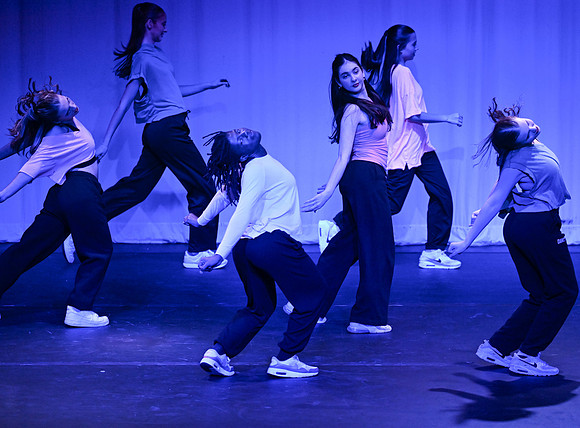 HerefordSpringDance2025-6238