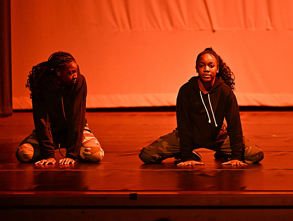 NTHSSeniorShowcase2764