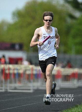 Track4-22-00612