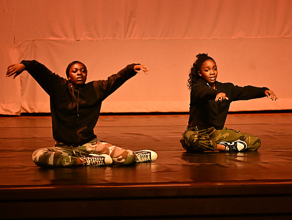 NTHSSeniorShowcase2846