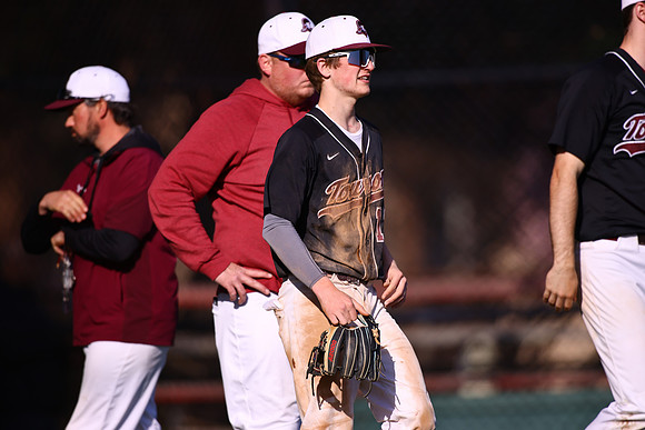 Dulaney-v-Towson (166 of 176)