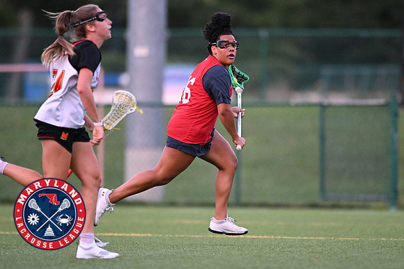 MdLax-Goucher- (265 of 373)