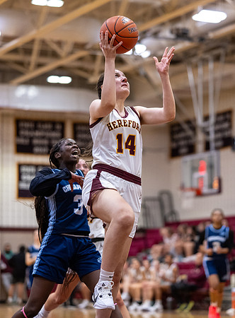 Hereford-v-Chesapeake-00732