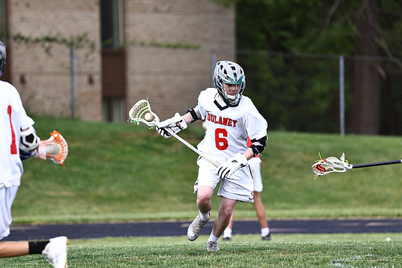 Dulaney-v-HerefordJV418