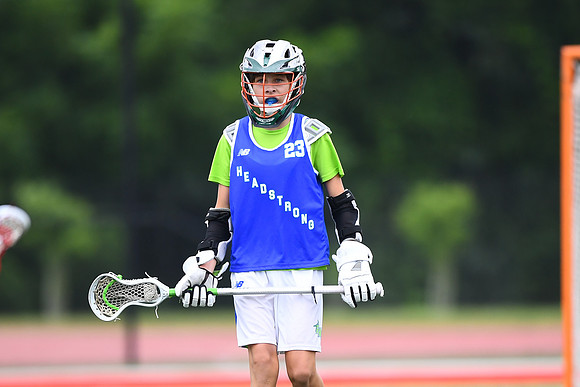 RW-Blue MDLAX- (8 of 336)