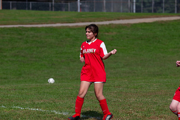 AlliedSoccer-51