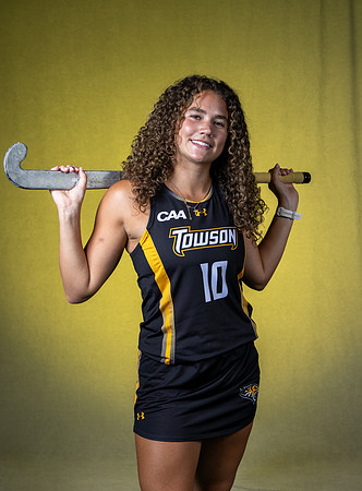 TUFH-00032